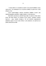 Referāts 'Inovācija uzņēmumā', 19.