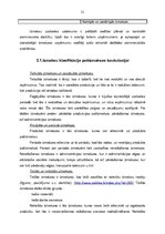 Referāts 'Inovācija uzņēmumā', 21.