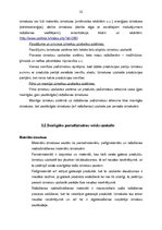 Referāts 'Inovācija uzņēmumā', 22.