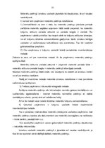 Referāts 'Inovācija uzņēmumā', 23.