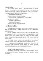 Referāts 'Inovācija uzņēmumā', 24.