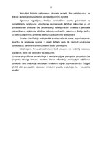 Referāts 'Inovācija uzņēmumā', 25.