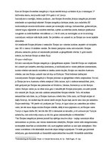 Konspekts 'Integrācijas procesa izaicinājumi mūsdienās', 2.