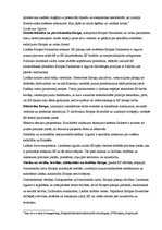 Konspekts 'Integrācijas procesa izaicinājumi mūsdienās', 3.