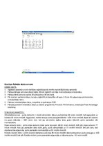 Paraugs 'Sirdsdarbības telemetrija', 4.