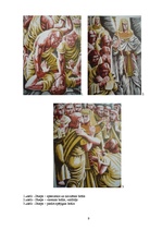 Referāts 'Jāzepa dvēseliskā pārveidošanās Raiņa traģēdijā "Jāzeps un viņa brāļi"', 9.