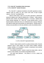 Referāts 'Uzņēmuma "Dental ARS" lietišķās komunikācijas sistēma', 4.