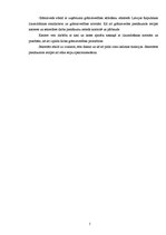 Referāts 'Uzņēmuma "Dental ARS" lietišķās komunikācijas sistēma', 5.