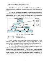 Referāts 'Uzņēmuma "Dental ARS" lietišķās komunikācijas sistēma', 6.