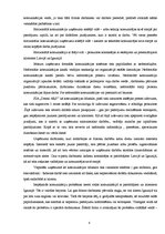 Referāts 'Uzņēmuma "Dental ARS" lietišķās komunikācijas sistēma', 8.