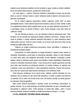 Referāts 'Uzņēmuma "Dental ARS" lietišķās komunikācijas sistēma', 9.