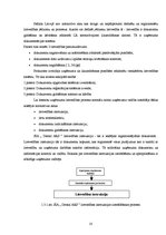 Referāts 'Uzņēmuma "Dental ARS" lietišķās komunikācijas sistēma', 10.