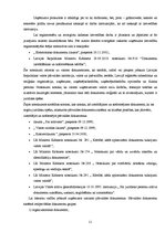 Referāts 'Uzņēmuma "Dental ARS" lietišķās komunikācijas sistēma', 11.