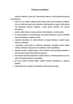 Referāts 'Uzņēmuma "Dental ARS" lietišķās komunikācijas sistēma', 23.