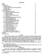 Referāts 'Nodokļi uzņēmumā', 1.