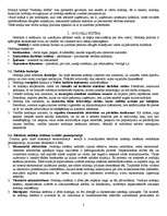 Referāts 'Nodokļi uzņēmumā', 2.