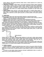 Referāts 'Nodokļi uzņēmumā', 3.