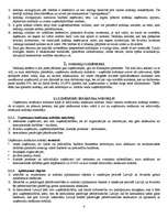 Referāts 'Nodokļi uzņēmumā', 4.