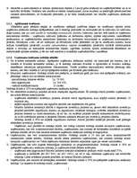 Referāts 'Nodokļi uzņēmumā', 5.