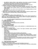 Referāts 'Nodokļi uzņēmumā', 6.