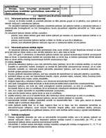 Referāts 'Nodokļi uzņēmumā', 8.