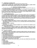 Referāts 'Nodokļi uzņēmumā', 9.