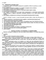 Referāts 'Nodokļi uzņēmumā', 10.