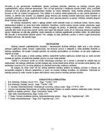 Referāts 'Nodokļi uzņēmumā', 11.