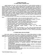 Referāts 'Nodokļi uzņēmumā', 12.