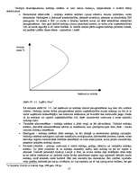 Referāts 'Nodokļi uzņēmumā', 13.
