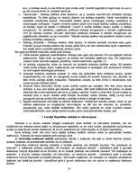 Referāts 'Nodokļi uzņēmumā', 14.