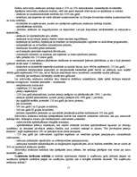 Referāts 'Nodokļi uzņēmumā', 15.