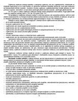 Referāts 'Nodokļi uzņēmumā', 16.