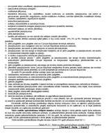 Referāts 'Nodokļi uzņēmumā', 17.