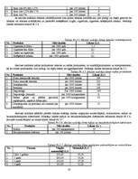 Referāts 'Nodokļi uzņēmumā', 19.