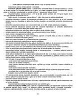 Referāts 'Nodokļi uzņēmumā', 21.