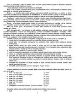 Referāts 'Nodokļi uzņēmumā', 22.