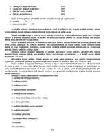 Referāts 'Nodokļi uzņēmumā', 23.