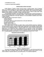 Referāts 'Nodokļi uzņēmumā', 24.