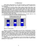 Referāts 'Nodokļi uzņēmumā', 25.