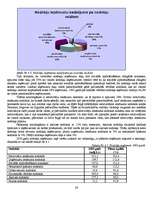 Referāts 'Nodokļi uzņēmumā', 26.