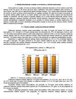 Referāts 'Nodokļi uzņēmumā', 29.