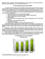 Referāts 'Nodokļi uzņēmumā', 30.