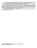 Referāts 'Nodokļi uzņēmumā', 32.