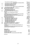 Referāts 'Nodokļi uzņēmumā', 34.