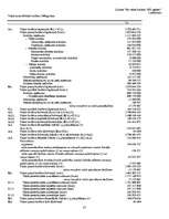 Referāts 'Nodokļi uzņēmumā', 35.