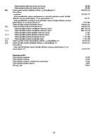 Referāts 'Nodokļi uzņēmumā', 36.