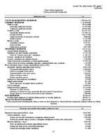 Referāts 'Nodokļi uzņēmumā', 37.