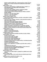 Referāts 'Nodokļi uzņēmumā', 38.