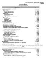 Referāts 'Nodokļi uzņēmumā', 39.